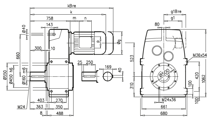 SK 10282VZ SK 10282VZ